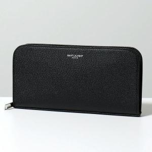 CELINE セリーヌ ラウンドファスナー長財布 Large Zipped Wallet