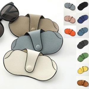 Valextra（ヴァレクストラ） パスポートケース SGNL0038028L99TA99