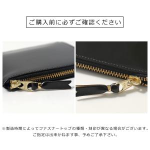 Wallet COMME des GARCON...の詳細画像4