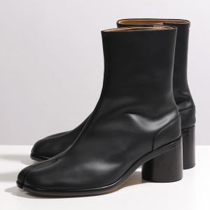 Maison Margiela（メゾンマルジェラ） タビブーツ Tabi S57WU0153