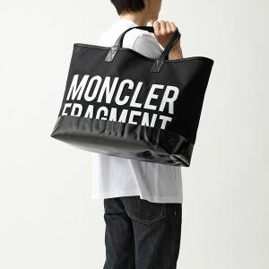 Fragment Genius インポートセレクト Hiroshi 7 エントリーでポイント最大11倍 25日21時 23時59分 Moncler メンズバッグ Hiroshi 7 Musee モンクレール Fujiwara