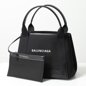 BALENCIAGA バレンシアガ トートバッグ...の商品画像