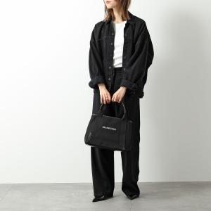 BALENCIAGA バレンシアガ トートバッ...の詳細画像1