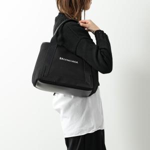 BALENCIAGA バレンシアガ トートバッ...の詳細画像3