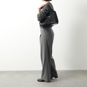 BALENCIAGA バレンシアガ トートバッ...の詳細画像4