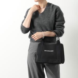 BALENCIAGA バレンシアガ トートバッ...の詳細画像5
