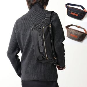 Felisi（フェリージ） トートバッグ 15/20-SA メンズ レザー