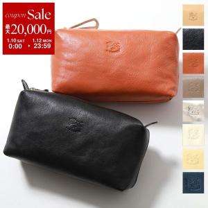 HERMES（エルメス） トランプケース エテュイ カルト ETUI CARTES GM