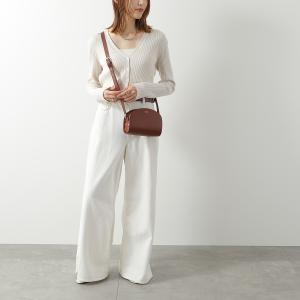 APC A.P.C. アーペーセー ショルダー...の詳細画像1