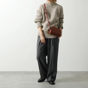 APC A.P.C. アーペーセー ショルダー...の詳細画像3