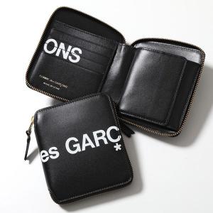 COMME des GARCONS（コムデギャルソン） Wallet COMME des GARCONS