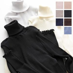 OSCALITO（オスカリート） タンクトップ 3442R レディース シルク