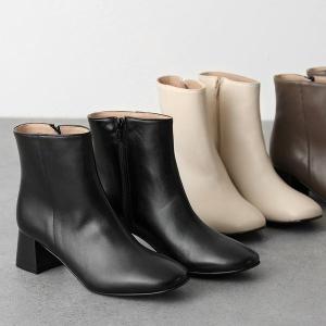 コルソローマ ショートブーツの商品一覧 通販 Yahoo ショッピング