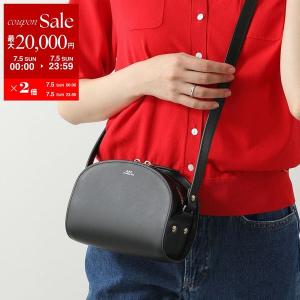 A.P.C.（アーペーセー） バッグ ショルダーバッグ NINON BAG