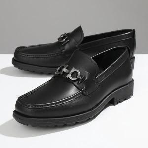 Salvatore Ferragamo メンズシューズ、紳士靴（サイズ(cm)：26.5cm）の 