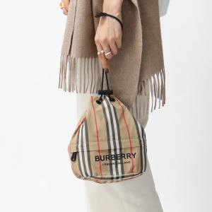 BURBERRY（バーバリー） ボディバッグ ML MINI CASON GC9 8058206