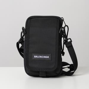 Balenciaga メンズバッグの商品一覧 ファッション 通販 Yahoo ショッピング