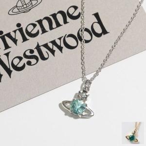 Vivienne Westwood ヴィヴィアンウエストウッド クリスタル