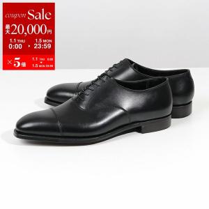 スコッチグレイン（SCOTCH GRAIN） 美品/ 5706 HOROKAWA レザー