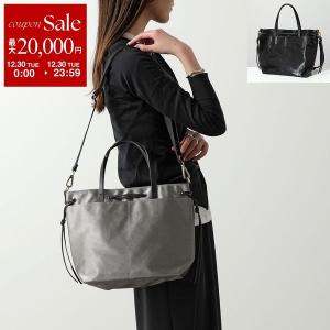 ジャックゴム☆ATELIER LIN LAMI バックパックused ピンク ジャックゴム☆ATELIER LIN LAMI バックパックused ピンク