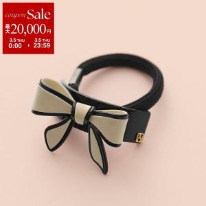 ALEXANDRE DE PARIS（アレクサンドル ドゥ パリ） アレクサンドル ドゥ