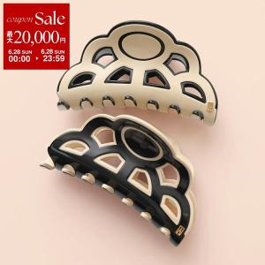VERSACE（ヴェルサーチェ） ヴェルサーチ シュシュ IELA002 1A10199