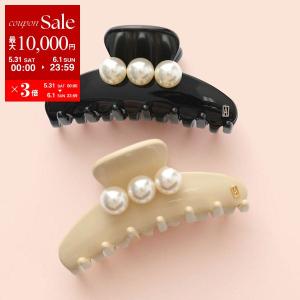 アレクサンドル ドゥ パリ ALEXANDRE DE PARIS ヘアクリップ アレクサンドル ドゥ パリ ALEXANDRE DE PARIS ヘアクリップ