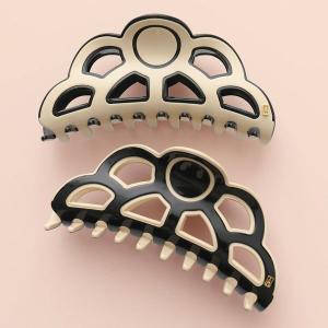 ALEXANDRE DE PARIS（アレクサンドル ドゥ パリ） アレクサンドル ドゥ