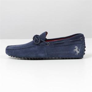TOD'S メンズシューズ、紳士靴の商品一覧|ファッション 通販 - Yahoo TOD'S メンズシューズ、紳士靴の商品一覧|ファッション 通販 - Yahoo