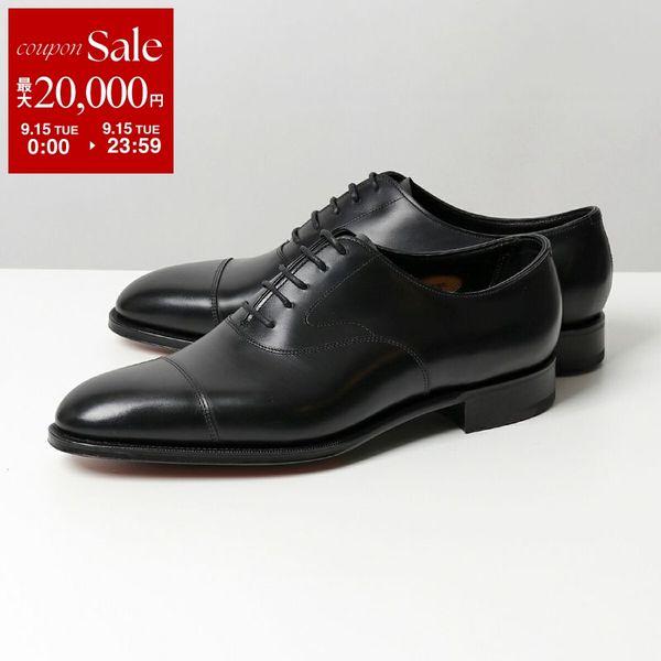 Edward Green Edward Green CHELSEA E82 ワンピース