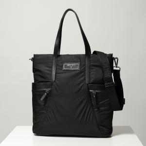 Jimmy Choo メンズトートバッグの商品一覧 メンズバッグ ファッション 通販 Yahoo ショッピング