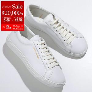 SAINT LAURENT サンローラン パリ PARIS スニーカー ANDY