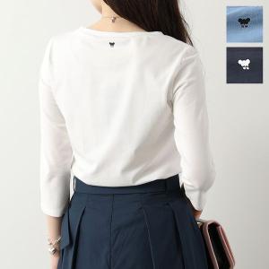 MAXMARA WEEKEND LINE（マックスマーラウィークエンドライン