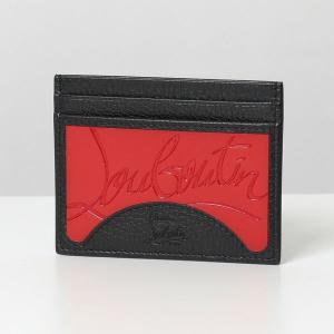 Christian Louboutin（クリスチャンルブタン） Christian Louboutin