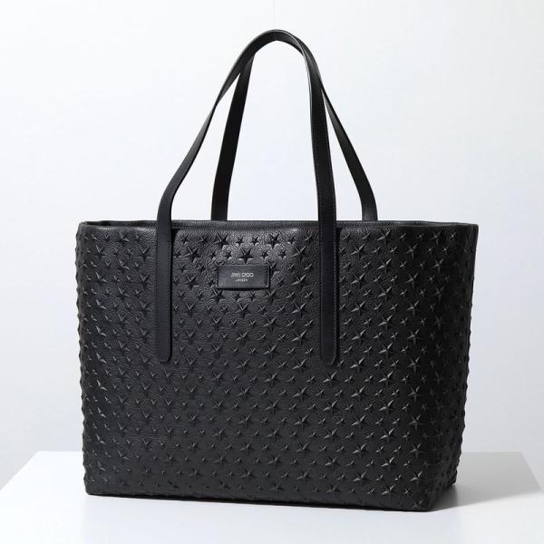 Jimmy Choo Jimmy Choo PIMLICOSEMG トートバッグ