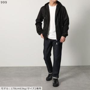 MONCLER モンクレール ジャケット GR...の詳細画像1