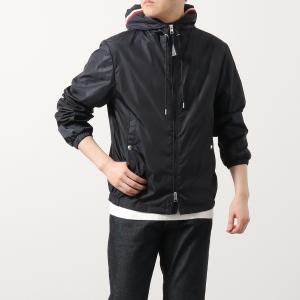 MONCLER モンクレール ジャケット GR...の詳細画像5
