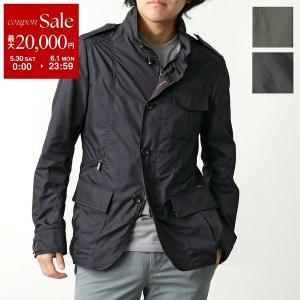 LEMAIRE（ルメール） ジャケット WORKWEAR JACKET OW1023 LF1139