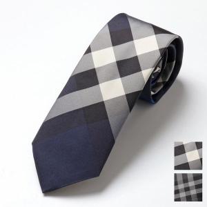 BURBERRY バーバリー ネクタイ クラシックカット 8013818 A7026 BURBERRY バーバリー ネクタイ クラシックカット 8013818 A7026