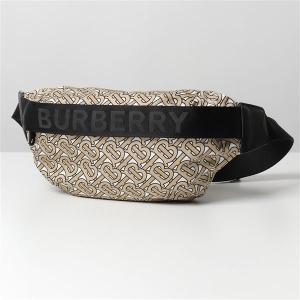 BURBERRY（バーバリー） ボディバッグ MD SONNY PN9 8049095