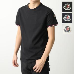 MONCLER（モンクレール） MONCLER Matt Black マットブラック