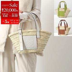 TOD'S（トッズ） ショルダーバッグ レディース Tタイムレス