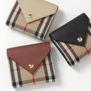 美品△BURBERRY バーバリー TB 総柄 コンパクト チェーン ウォレット レザー使い 二つ折り財布 ブラウン系 レディース オススメ◎ 楽天市場】美品△BURBERRY バーバリー TB 総柄 コンパクト チェーン