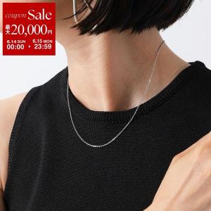 MARIA BLACK（マリアブラック） フープ ピアス Copenhagen 50 Hoop
