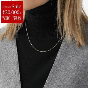 ◆MARIA BLACK パールチャームネックレス 楽天市場】MARIA BLACK マリアブラック ペンダントトップ Cielo