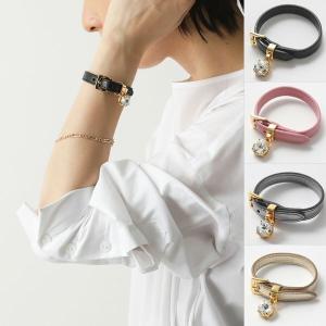 Miu Miu ブレスレット 色 ピンク系 の商品一覧 レディースアクセサリー ファッション 通販 Yahoo ショッピング