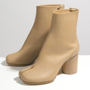 MAISON MARGIELA メゾンマルジェラ S58WU0260 PR516 レザー