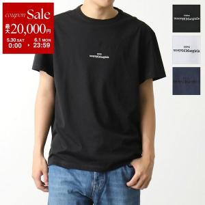 Maison Margiela（メゾンマルジェラ） メゾン マルジェラ MAISON