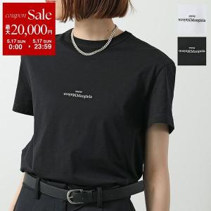 美品 25SS MM6 エムエムシックス メゾンマルジェラ ナンバリングロゴ オーバーサイズ カットソー Tシャツ S62GD0202 サイズM ホワイト レディース 古着 中古 USED 楽天市場】【10％OFFクーポン対象・5/15-23時59分迄】MM6 エムエム