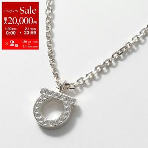 DRIES VAN NOTEN（ドリス ヴァン ノッテン） ネックレス 029101 61